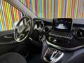 Mercedes-Benz V 220 d Kombi 4MATIC kompakt Basis Aut. Weiß - thumbnail 14