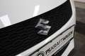 Suzuki Swift 1.2 TEMPOMAT KLIMA 1.HAND S.HEFT TÜV NEU Blanco - thumbnail 27