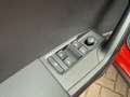 SEAT Arona 1.0 TSI Style Business Intense Trekhaak, Camera, N Rood - thumbnail 17