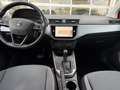 SEAT Arona 1.0 TSI Style Business Intense Trekhaak, Camera, N Rood - thumbnail 6