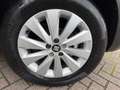 SEAT Arona 1.0 TSI Style Business Intense Trekhaak, Camera, N Rood - thumbnail 12