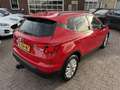 SEAT Arona 1.0 TSI Style Business Intense Trekhaak, Camera, N Rood - thumbnail 23