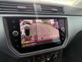 SEAT Arona 1.0 TSI Style Business Intense Trekhaak, Camera, N Rood - thumbnail 8