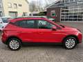 SEAT Arona 1.0 TSI Style Business Intense Trekhaak, Camera, N Rood - thumbnail 2