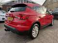 SEAT Arona 1.0 TSI Style Business Intense Trekhaak, Camera, N Rood - thumbnail 3