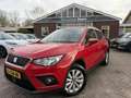 SEAT Arona 1.0 TSI Style Business Intense Trekhaak, Camera, N Rood - thumbnail 1