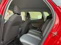 SEAT Arona 1.0 TSI Style Business Intense Trekhaak, Camera, N Rood - thumbnail 5