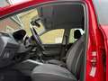 SEAT Arona 1.0 TSI Style Business Intense Trekhaak, Camera, N Rood - thumbnail 4