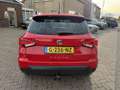 SEAT Arona 1.0 TSI Style Business Intense Trekhaak, Camera, N Rood - thumbnail 19
