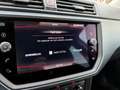 SEAT Arona 1.0 TSI Style Business Intense Trekhaak, Camera, N Rood - thumbnail 9