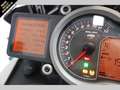 KTM 1190 Adventure R Oranje - thumbnail 6