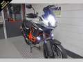 KTM 1190 Adventure R Oranje - thumbnail 4