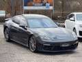 Porsche Panamera Turbo/DEUTSCH/1HAND/PZ Service/abs.Voll Grau - thumbnail 1