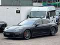 Porsche Panamera Turbo/DEUTSCH/1HAND/PZ Service/abs.Voll Grau - thumbnail 23