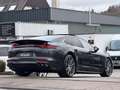 Porsche Panamera Turbo/DEUTSCH/1HAND/PZ Service/abs.Voll Grau - thumbnail 10