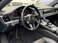Porsche Panamera Turbo/DEUTSCH/1HAND/PZ Service/abs.Voll Grau - thumbnail 2