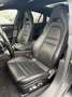 Porsche Panamera Turbo/DEUTSCH/1HAND/PZ Service/abs.Voll Grau - thumbnail 5