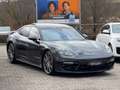 Porsche Panamera Turbo/DEUTSCH/1HAND/PZ Service/abs.Voll Grau - thumbnail 28