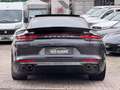 Porsche Panamera Turbo/DEUTSCH/1HAND/PZ Service/abs.Voll Grau - thumbnail 27