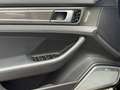 Porsche Panamera Turbo/DEUTSCH/1HAND/PZ Service/abs.Voll Grau - thumbnail 17
