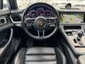 Porsche Panamera Turbo/DEUTSCH/1HAND/PZ Service/abs.Voll Grau - thumbnail 20
