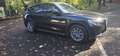 Alfa Romeo Stelvio 2.2 t Business AT8 Q4 190cv "IVA ESPOSTA" Noir - thumbnail 8