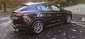 Alfa Romeo Stelvio 2.2 t Business AT8 Q4 190cv "IVA ESPOSTA" Noir - thumbnail 7