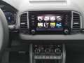 Skoda Karoq Selection 2.0 TDI DSG GV5 AHK 17 110 kW (150 PS... Silber - thumbnail 7