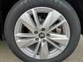 Skoda Karoq Selection 2.0 TDI DSG GV5 AHK 17 110 kW (150 PS... Silber - thumbnail 4