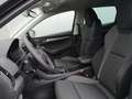 Skoda Karoq Selection 2.0 TDI DSG GV5 AHK 17 110 kW (150 PS... Silber - thumbnail 9