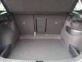 Skoda Karoq Selection 2.0 TDI DSG GV5 AHK 17 110 kW (150 PS... Silber - thumbnail 11