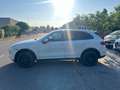 Porsche Cayenne 3.0 Diesel Bianco - thumbnail 3