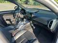 Porsche Cayenne 3.0 Diesel Bianco - thumbnail 12