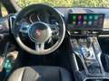 Porsche Cayenne 3.0 Diesel Bianco - thumbnail 7