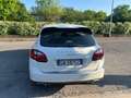 Porsche Cayenne 3.0 Diesel Bianco - thumbnail 6