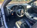 Porsche Cayenne 3.0 Diesel Bianco - thumbnail 9
