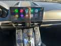 Porsche Cayenne 3.0 Diesel Bianco - thumbnail 10