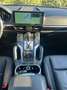 Porsche Cayenne 3.0 Diesel Bianco - thumbnail 11