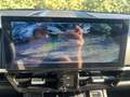 Porsche Cayenne 3.0 Diesel Bianco - thumbnail 8