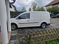 Volkswagen Caddy Tiefkühlung -30 grad Weiß - thumbnail 1