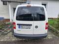 Volkswagen Caddy Tiefkühlung -30 grad Weiß - thumbnail 2