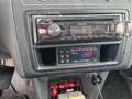 Volkswagen Caddy Tiefkühlung -30 grad Weiß - thumbnail 6