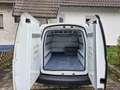 Volkswagen Caddy Tiefkühlung -30 grad Weiß - thumbnail 3