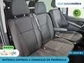 Mercedes-Benz Vito Tourer 116 CDI Pro Larga 9G-Tronic Gris - thumbnail 26