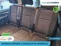 Mercedes-Benz Vito Tourer 116 CDI Pro Larga 9G-Tronic Gris - thumbnail 11
