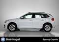 Skoda Kamiq 1.0 TSI Ambition | CarPlay | Cruise Control | Stoe Wit - thumbnail 3