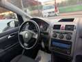 Volkswagen Touran 1.9TDI Edition Bluemotion Gris - thumbnail 16