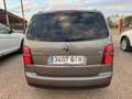 Volkswagen Touran 1.9TDI Edition Bluemotion Gris - thumbnail 24