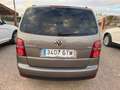 Volkswagen Touran 1.9TDI Edition Bluemotion Gris - thumbnail 6