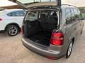 Volkswagen Touran 1.9TDI Edition Bluemotion Gris - thumbnail 8